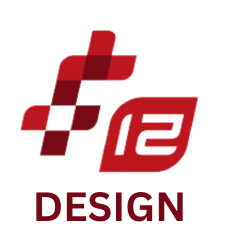 F12 Design